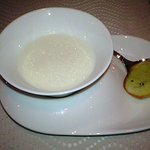 ラ・パルム・ドール - 