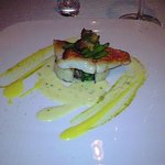 ラ・パルム・ドール - 