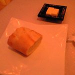 ラ・パルム・ドール - 