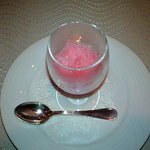 ラ・パルム・ドール - 