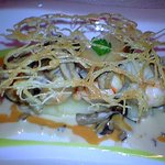 ラ・パルム・ドール - 