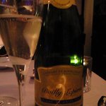 ラ・パルム・ドール - 