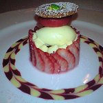 ラ・パルム・ドール - 