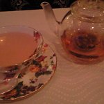 ラ・パルム・ドール - 