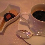 ラ・パルム・ドール - 