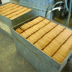 神戸コランバス - 