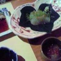 料亭 長坂 - 