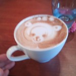 ニモギカフェ - 