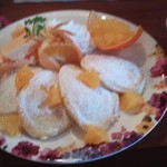 ニモギカフェ - 