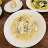 kitchen&cafe かぷかぷ