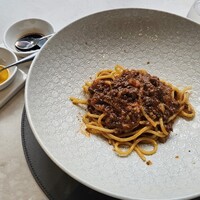 IN DISH - 