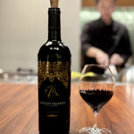 代官山鉄板ゆうり - 