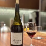 代官山鉄板ゆうり - 