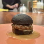 代官山鉄板ゆうり - 