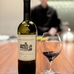 代官山鉄板ゆうり - 