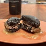 代官山鉄板ゆうり - 