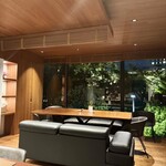 代官山鉄板ゆうり - 