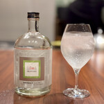 代官山鉄板ゆうり - 