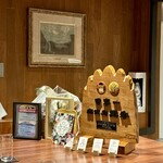 代官山鉄板ゆうり - 