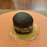 代官山鉄板ゆうり - 