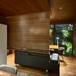 代官山鉄板ゆうり - 