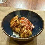 代官山鉄板ゆうり - 