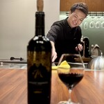 代官山鉄板ゆうり - 