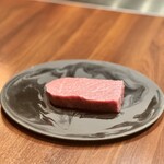 代官山鉄板ゆうり - 