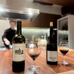 代官山鉄板ゆうり - 