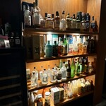 代官山鉄板ゆうり - 