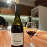 代官山鉄板ゆうり - 