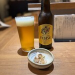 ジャパニーズ ラーメン 五感 - 