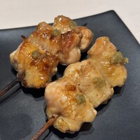 喜鈴 別邸 - 