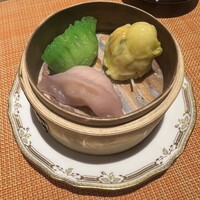 柳城 - 