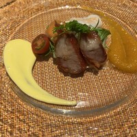 柳城 - 