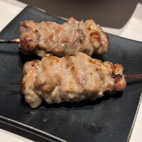喜鈴 別邸 - 