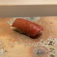 鮨肇 - 