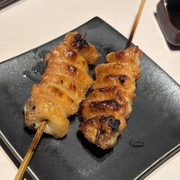 喜鈴 別邸 - 