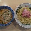 キング製麺