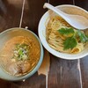 札幌つけ麺 札幌ラーメン 風来堂