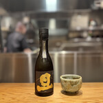 中華蕎麦 とみ田 - 