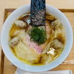 飯田商店 - 