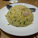 Din by Din Tai Fung - 