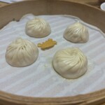 Din by Din Tai Fung - 