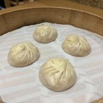 Din by Din Tai Fung - 