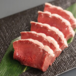 和牛の神様 - 