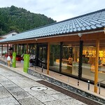 ごはんカフェDDC - 
