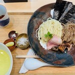 飯田商店 - 