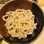 中華蕎麦 とみ田 - 