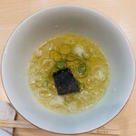 飯田商店 - 